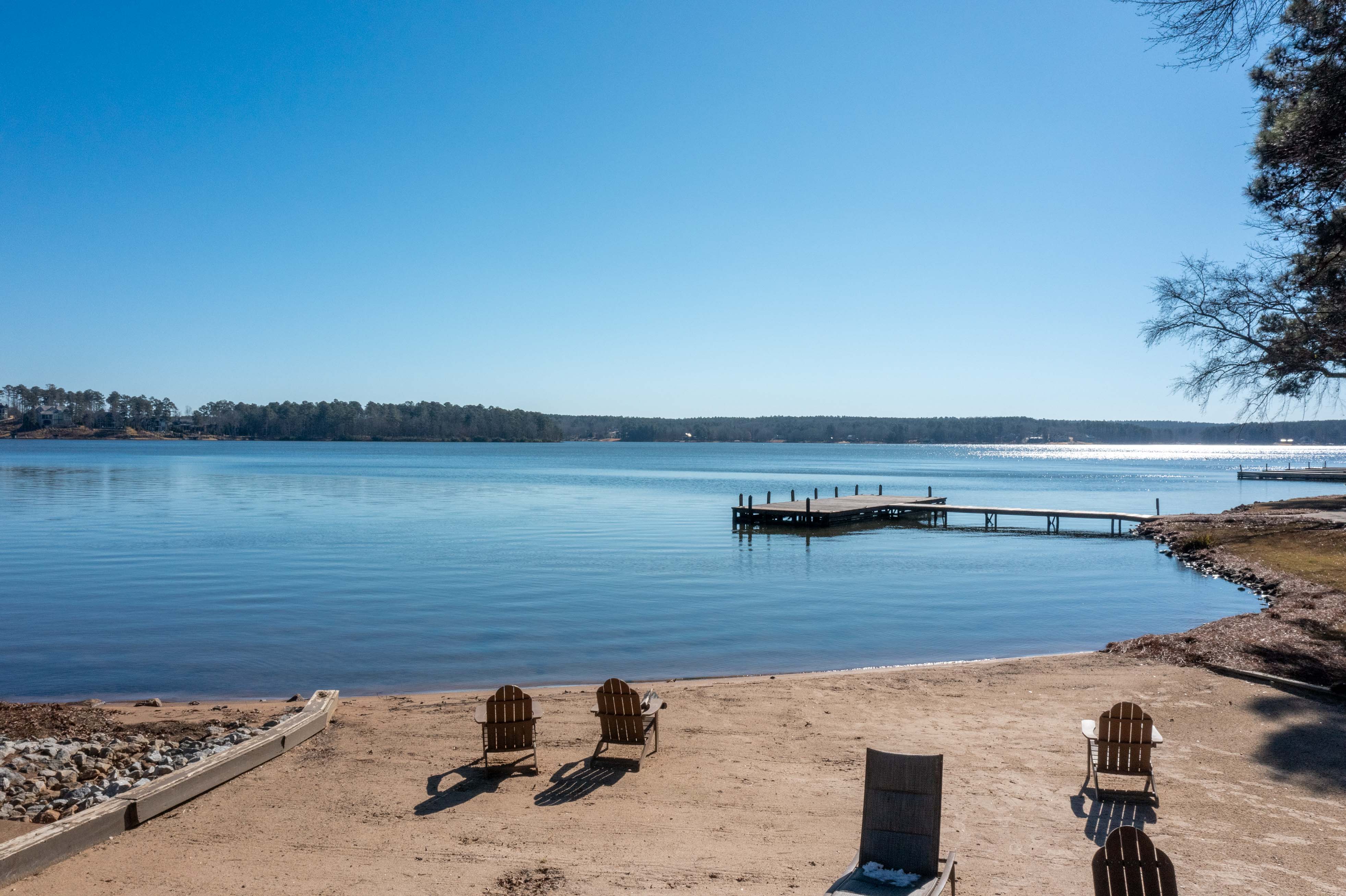 104 Seven Oaks Court image 29